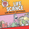 Life Science with Marvin and Friends by Sylvia Spain, Thor Wickstrom, 9781508139799