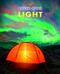 Light - 9781599538815 by Mary Lindeen, 9781599538815