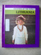 Lithuania - 9780761406815 by Sakina Kagda, 9780761406815