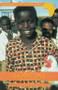 Lobedu by Patricia Davidson, 9780823919895