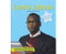 Lonnie Johnson by Rachel Castro, 9781684044566