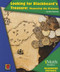 Looking for Blackbeard's Treasure: Measuring the Distance - 9781603575003 by John Perritano, 9781603575003