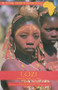 Lozi by Eric Brown, 9780823920150