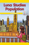 Luna Studies Population (Analyzing Data) - 9781538353158 by Vanessa Flores, 9781538353158
