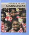 Madagascar - 9780761406938 by Jay Heale, 9780761406938