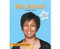 Mae Jemison - 9781684509201 by Rachel Castro, 9781684509201