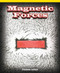 Magnetic Forces - 9781435801554 by Elizabeth Lachner, 9781435801554