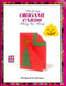 Making Origami Cards Step by Step - 9781404255906 by Michael G. LaFosse, 9781404255906