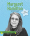 Margaret Hamilton by Rachel Castro, 9781684046331