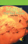Mars - 9780823982257 by Greg Roza, 9780823982257