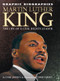Martin Luther King Jr. - 9781404209213 by Gary Jeffrey, Chris Forsey, 9781404209213