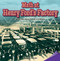 Math at Henry Ford's Factory (Identify and Explain Patterns in Arithmetic) by Theodore Tallinda, 9781477746844