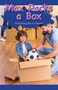 Max Packs a Box (Practicing the KS Sound) by Whitney Walker, 9781508135753