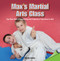 Max's Martial Arts Class (Use Place Value Understanding and Properties of Operations to Add) by Martin DaFoe, 9781477748084