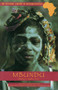 Mbundu ((Angola)) by Onwuka N. Njoku, 9780823920044