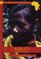 Mbuti ((Zaire)) by Onukaba A. Ojo, Ph.D., 9780823919987