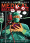 Medical Breakthroughs - 9781404295872 by Gary Jeffrey, Terry Riley, 9781404295872