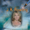 Meet J.K. Rowling - 9781404255357 by S. Ward, 9781404255357