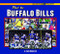 Meet the Buffalo Bills by Zack Burgess, 9781599537252