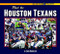 Meet the Houston Texans by Zack Burgess, 9781599537504