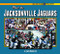 Meet the Jacksonville Jaguars by Zack Burgess, 9781599537375