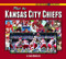 Meet the Kansas City Chiefs by Zack Burgess, 9781599537306