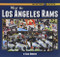 Meet the Los Angeles Rams by Zack Burgess, 9781599537443