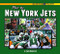 Meet the New York Jets by Zack Burgess, 9781599537382