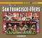 Meet the San Francisco 49ers by Zack Burgess, 9781599537221
