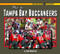 Meet the Tampa Bay Buccaneers by Zack Burgess, 9781599537276