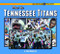 Meet the Tennessee Titans by Zack Burgess, 9781599537511