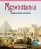 Mesopotamia (Creating and Solving Word Problems) - 9781404260672 by Bonnie Leech, 9781404260672