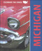 Michigan - 9780761404187 by Marlene Targ Brill, 9780761404187