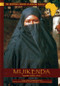 Mijikenda ((Kenya)) by Tiyambe Zeleza, 9780823917679