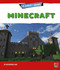 Minecraft - 9781684046010 by Alexander Lowe, 9781684046010