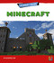 Minecraft - 9781684508518 by Alexander Lowe, 9781684508518