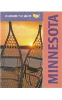 Minnesota - 9780761406587 by Martin Schwabacher, 9780761406587