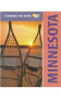 Minnesota - 9780761406587 by Martin Schwabacher, 9780761406587