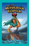 Mitología Egipcia: Isis y Osiris (Egyptian Mythology: Osiris and Isis) (Spanish Edition) (Spanish Edition) - 9781435833289 by Tom Daning, 9781435833289