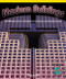 Modern Buildings (Identifying Bilateral and Rotational Symmetry and Transformations) - 9780823989027 by Greg Moskal, 9780823989027