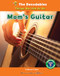 Mom's Guitar by Catherine Cotton, 9781684048892