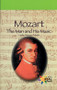 Mozart - 9780823982271 by Linda Pearson-Adams, 9780823982271