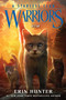 Warriors: A Starless Clan #6: Star by Erin Hunter, 9780063050396