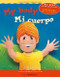 My Body / Mi cuerpo - 9781931398855 by Gladys Rosa-Mendoza, Chris Butler, 9781931398855