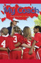 My Coach (Practicing the OA Sound) by Dylan Karsten, 9781508131885