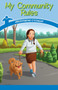 My Community Rules (Understanding Citizenship) by Rory McCallum, 9781538364604