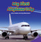 My First Airplane Trip (Solve Problems Involving Measurement) by Amelia Erickson, 9781477746066