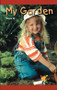 My Garden - 9780823981854 by Krysia Kij, 9780823981854