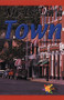 My Life in a Town by Elizabeth Kernan, 9780823981090