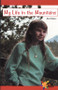 My Life in the Mountains by Eliza Robbins, 9780823981106
